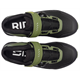 Buty MTB SIDI Descentio