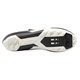 Buty MTB SIDI Dominator X