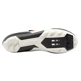 Buty MTB SIDI Dominator X