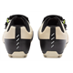 Buty MTB SIDI Dominator X