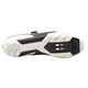 Buty MTB SIDI Dominator X