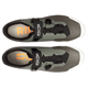 Buty MTB SIDI Dominator X