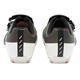 Buty MTB SIDI Dominator X