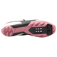 Buty MTB damskie SIDI Dominator X Woman