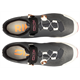Buty MTB damskie SIDI Dominator X Woman