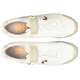 Buty MTB damskie SIDI Dominator X Woman