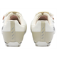 Buty MTB damskie SIDI Dominator X Woman