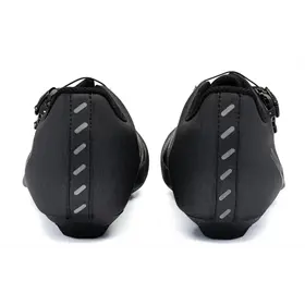 Buty szosowe SIDI Ergo 6