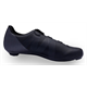 Buty szosowe SIDI Ergo 6