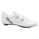 Buty szosowe SIDI Ergo 6