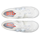 Buty szosowe SIDI Ergo 6