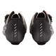 Buty szosowe SIDI Ergo 6