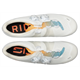 Buty szosowe SIDI Ergo 6