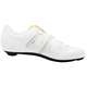 Buty szosowe SIDI Ergo 6