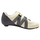 Buty szosowe damskie SIDI Ergo 6 Woman