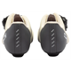 Buty szosowe damskie SIDI Ergo 6 Woman