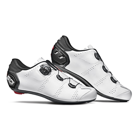 Buty szosowe SIDI Fast