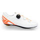 Buty szosowe SIDI Fast 2