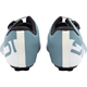 Buty szosowe SIDI Fast 2