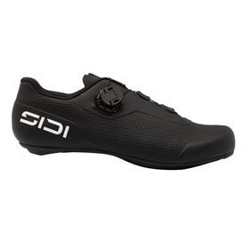 Buty szosowe SIDI Fast 3