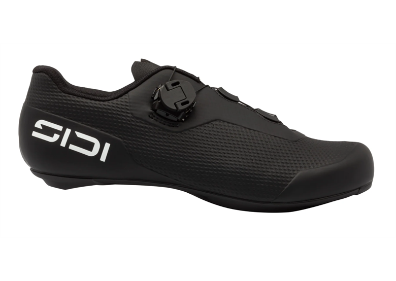 Buty szosowe SIDI Fast 3