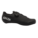 Buty szosowe SIDI Fast 3