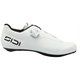 Buty szosowe SIDI Fast 3