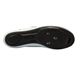 Buty szosowe SIDI Fast 3