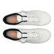 Buty szosowe SIDI Fast 3