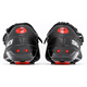 Buty szosowe SIDI Genius 10