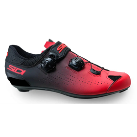Buty szosowe SIDI Genius 10