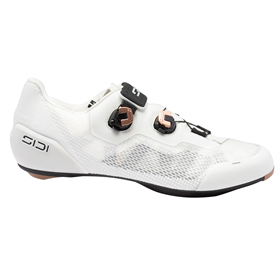 Buty szosowe SIDI Genius X Vapo