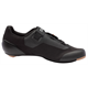 Buty szosowe SIDI Genius X Vapo