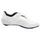 Buty szosowe SIDI Genius X Wyve