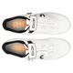 Buty szosowe SIDI Genius X Wyve