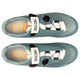 Buty szosowe SIDI Genius X Wyve