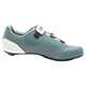 Buty szosowe SIDI Genius X Wyve