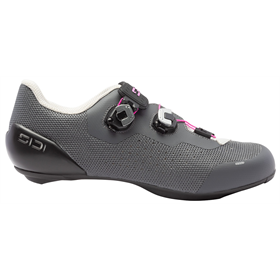 Buty szosowe damskie SIDI Genius X Wyve Woman