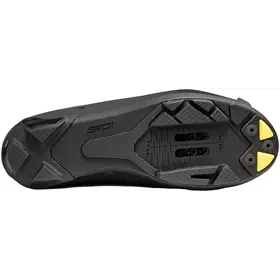 Buty MTB SIDI Glacies