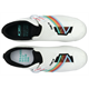Buty MTB SIDI Gravel Coffee Grinder