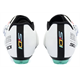 Buty MTB SIDI Gravel Coffee Grinder