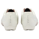 Buty MTB SIDI Gravel Polvere
