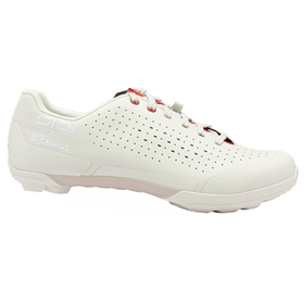 Buty MTB SIDI Gravel Polvere