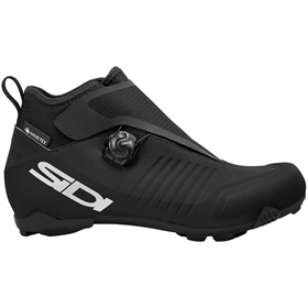 Buty MTB SIDI Hiemx