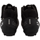 Buty MTB SIDI Hiemx S GTX