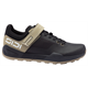 Buty MTB SIDI Indomita