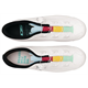 Buty szosowe SIDI Laghee Sprinter