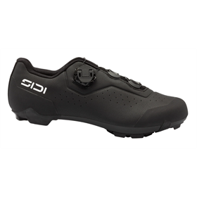 Buty MTB SIDI Liinea