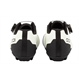 Buty MTB SIDI Liinea
