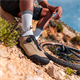 Buty MTB SIDI Liinea